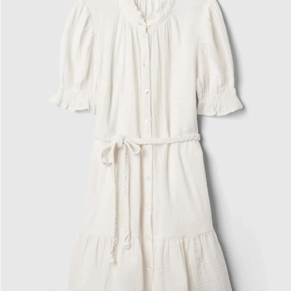 GAP Mini Dress - Picture 2 of 5